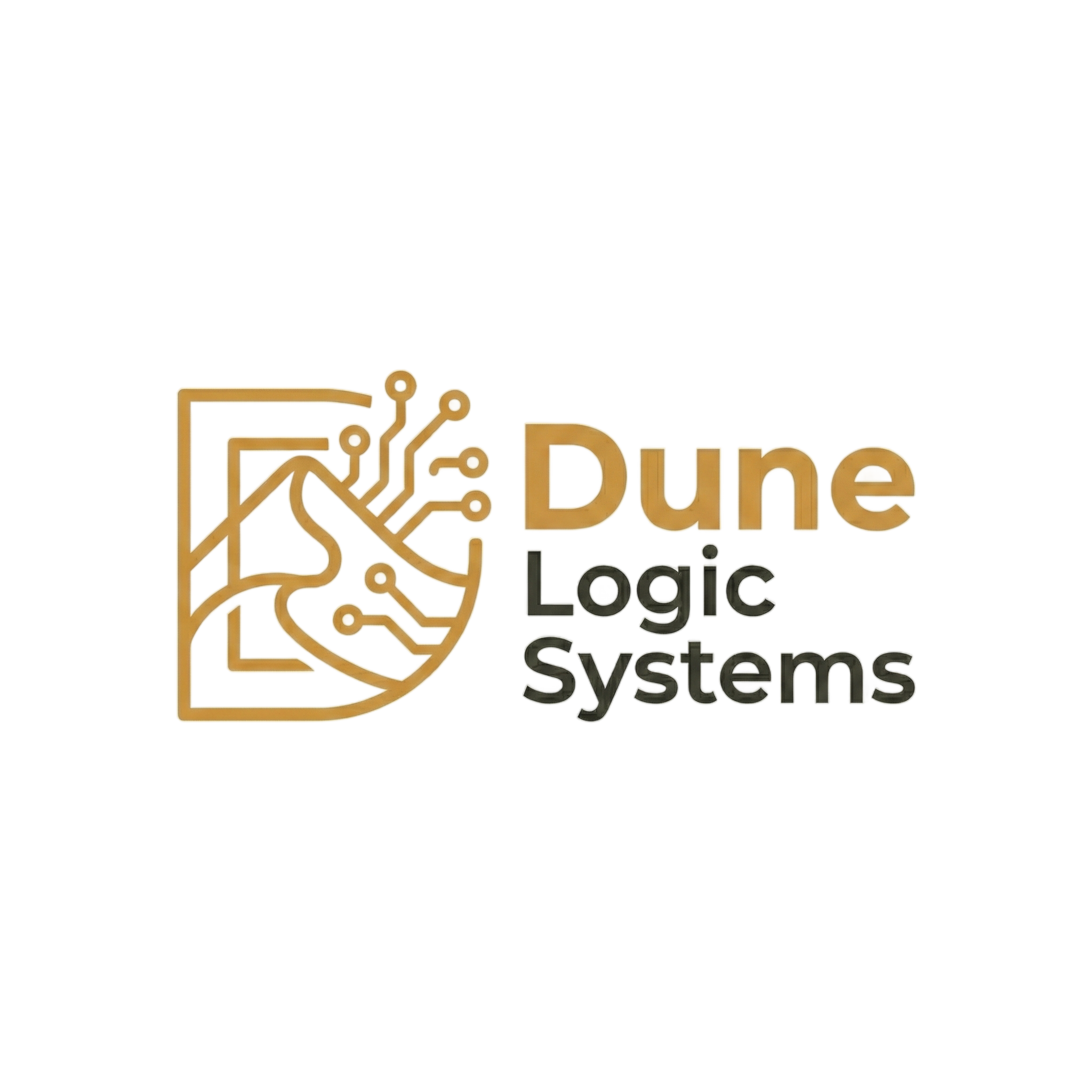 Dune Logic Systems